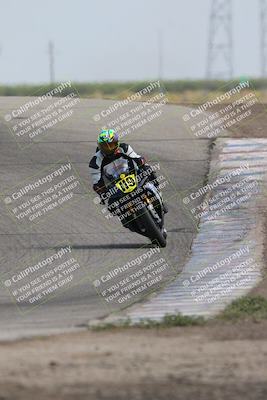 media/Sep-10-2023-Pacific Track Time (Sun) [[44210541ad]]/Group A/11am (Outside Grapevine)/